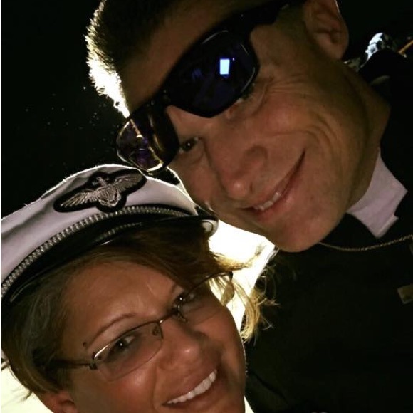 Meet your Posher, Tracey - Picture 2 of 2